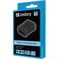 Sandberg HDMI 2.0 Connection F/F Sandberg HDMI 2.0 Connection F/F